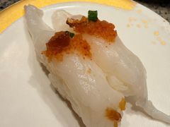 -合点寿司(美罗城店)