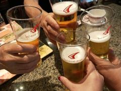 -中国城银都鱼翅酒楼