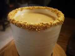 -UID Café(南门店)