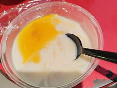 -品腐记·豆腐王朝(老门东总店)