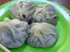 -三镇民生甜食馆(胜利街总店)