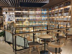 -G·SPACE(金鹰世界店)