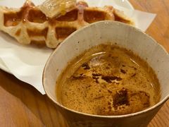 -LilBee Coffee