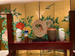 -马旺子酒楼