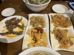 -合记烩面(人民路店)