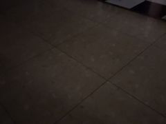 -大商麦凯乐(大连总店)