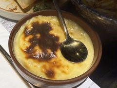 -苏坦土耳其西餐厅(玉林店)