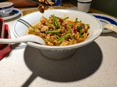 -老萍巷莲花血鸭·萍乡地标江西菜(步行街店)