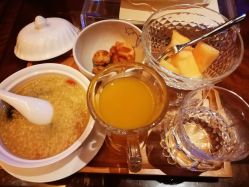 -TIME SPA科技美肤机构