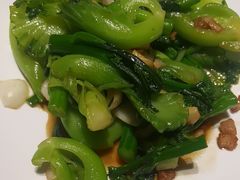-怡情荟•海鲜青岛菜(五四广场旗舰店)