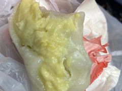 -澳门长洲糯米糍(柯打苏沙街店)