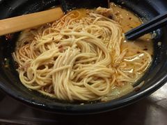 -食其家·牛丼咖喱(广元西路店)