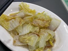 -荔园小馆(园岭新村二期店)