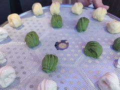 -山河屯铁锅炖·非遗铁锅炖(华强北店)