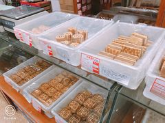 -百年义利(古城北路店)