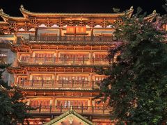 -大佛古寺