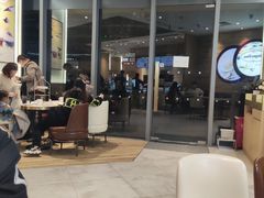 -哈根达斯(红谷滩万达店)