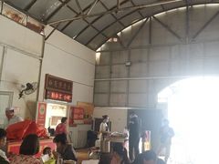 -老西关黄老太牛肉烧饼
