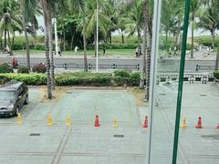 -同禧荟·港味海鲜火锅·粤菜(三亚湾店)