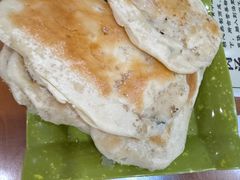 -谢继红26号牛肉汤(田家庵店)