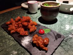 -姐夫的小菜(新中关购物中心店)