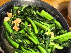 -烧蠔帮·湛江生蚝(工农店)