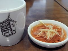 -南翔馒头店(豫园店)