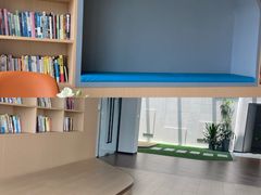 -杭州宝荣宝马·迷你4S店