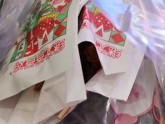 -1973继光香香鸡(大东方百货店)