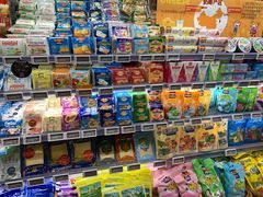 -Olé精品超市(北京合生汇店)