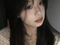 -秋水广场