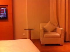 iphone_upload_pic-全季酒店(广州越秀公园店)