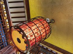 -满乡小馆