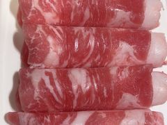 -海底捞火锅(凯德广场店)