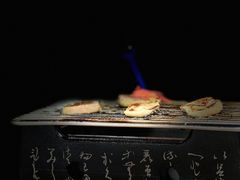 -原田新料理(1912店)