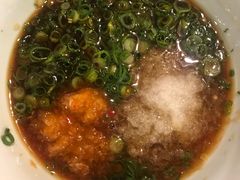 -玄品河豚(那覇國際通里之関)