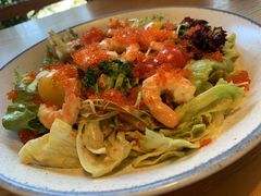 -松子料理(白家庄店)