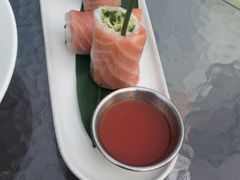 -SUSU·苏苏(四合院创始店)