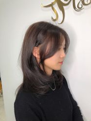 -柯琳造型直营店