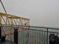 -白鹿原·白鹿仓