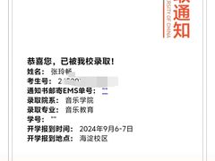 -天籁艺术高考培训学校·重庆艺考集训