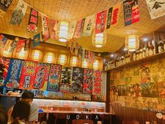 -七町糖果寿司屋(龙洞广工店)