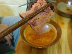 -独雅老火锅(原宏声巷店)