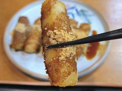 -本味友膳·茶餐厅(和达中心城店)