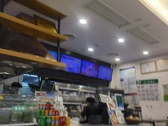 -老乡鸡(武汉江腾广场店)