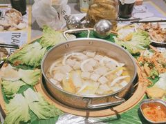 -椰小鸡·琼州糟粕醋(美兰缤纷城店)