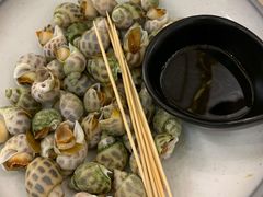 -琼菜王(南海店)