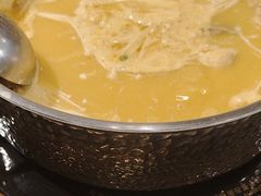 -八珍玉食鸡煲·打边炉(印象城店)