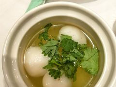 -扬州饭店(南京东路店)