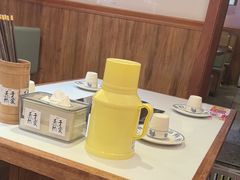 -螺大喜螺蛳粉火锅(雍和宫店)